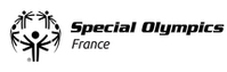 Special Olympics France